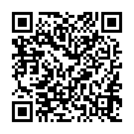 QR code for PMT852