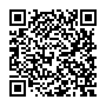 QR code for PMT957