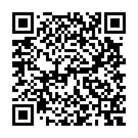 QR code for PMU011
