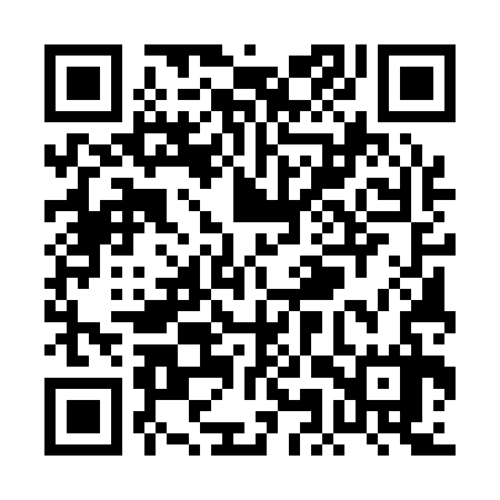 QR code for PMU137