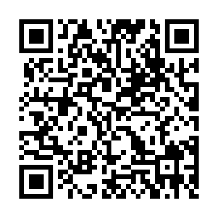 QR code for PMU189
