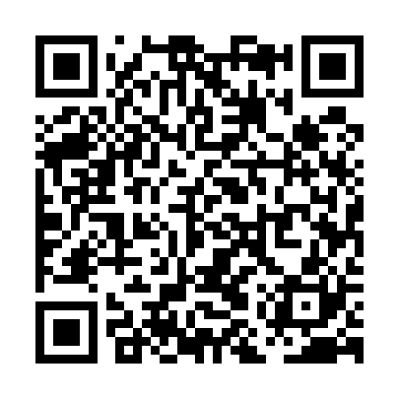 QR code for PMU520