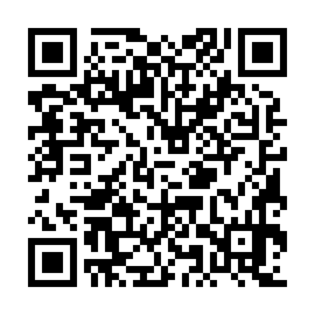 QR code for PMU874