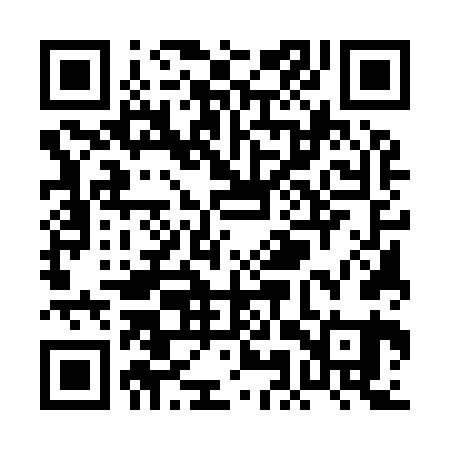 QR code for PMU961