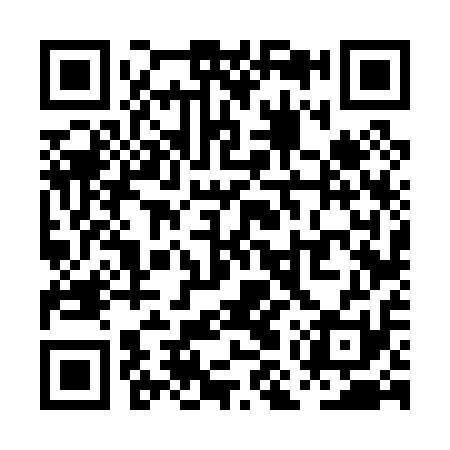 QR code for PMV011