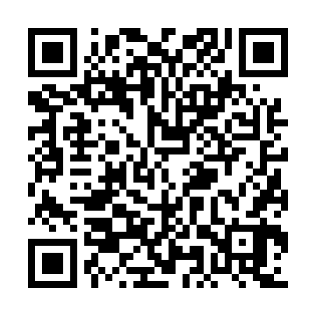QR code for PMV562
