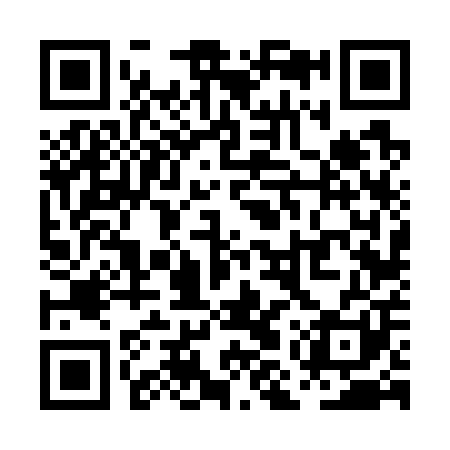 QR code for PMV701