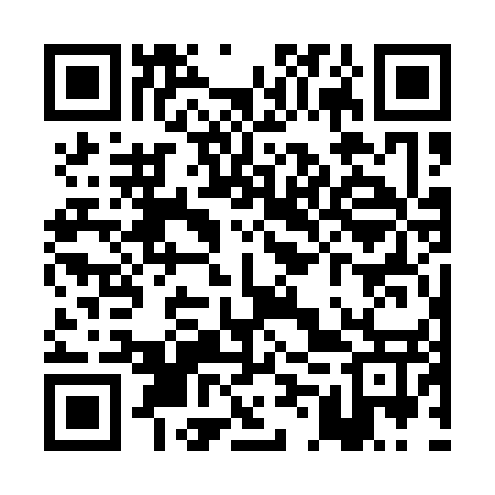 QR code for PMW157