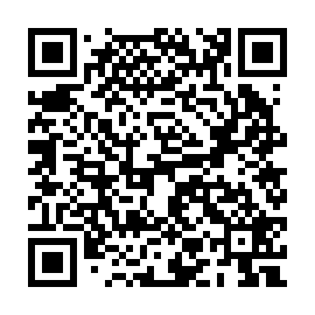 QR code for PMW229