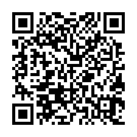 QR code for PMW345