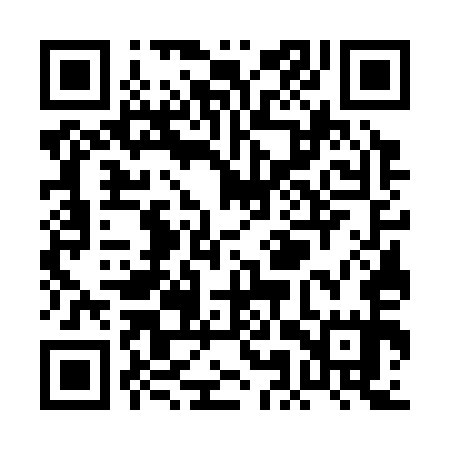 QR code for PMW355