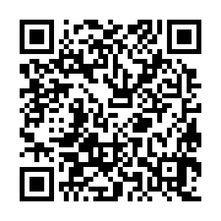 QR code for PMW387