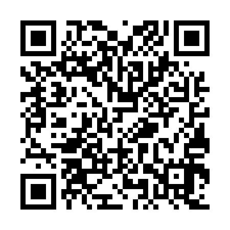 QR code for PMW517