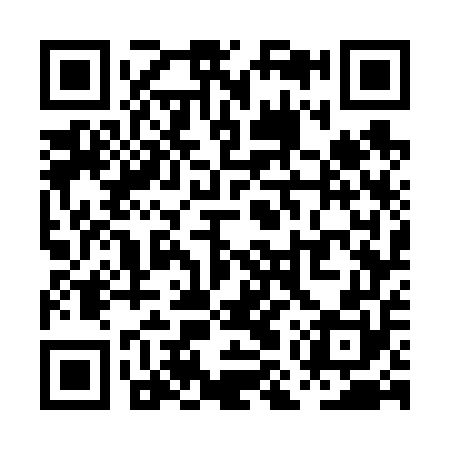 QR code for PMW650