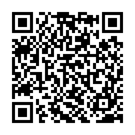 QR code for PMW764