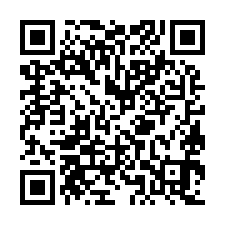 QR code for PMW991