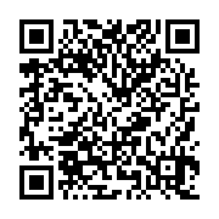 QR code for PMX134