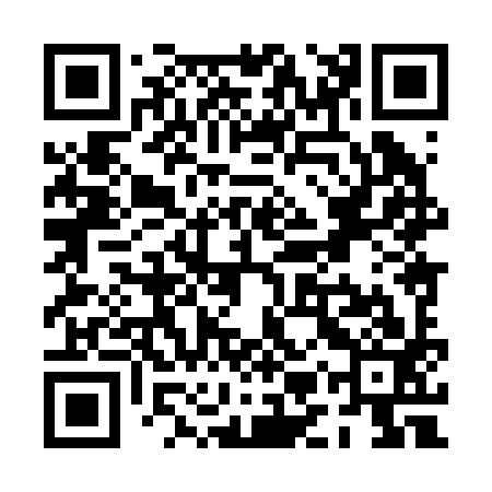 QR code for PMX293