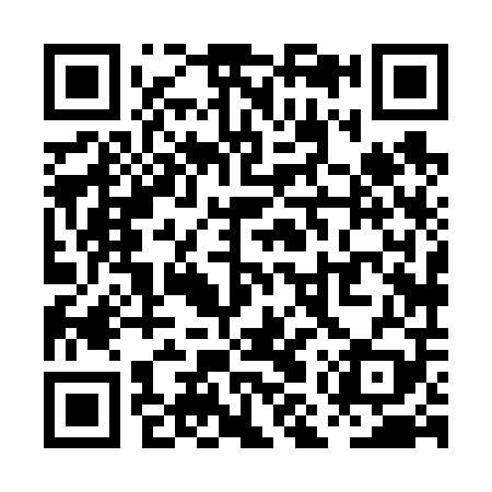 QR code for PMX609
