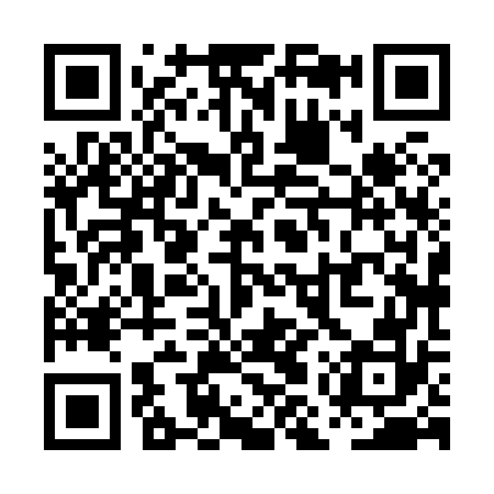 QR code for PMX872