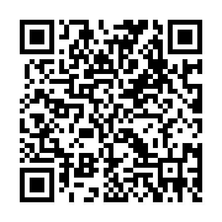 QR code for PMX996