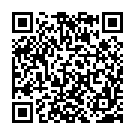 QR code for PMY196
