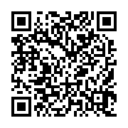 QR code for PMY244