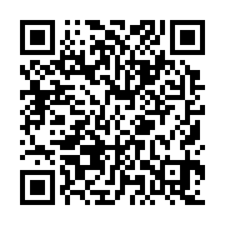 QR code for PMY331