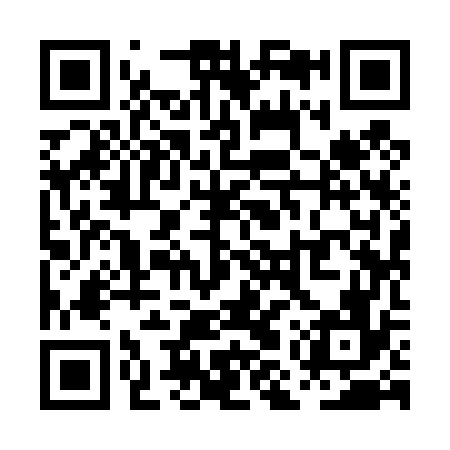 QR code for PMY476
