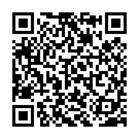 QR code for PMY499