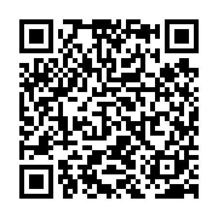 QR code for PMY601