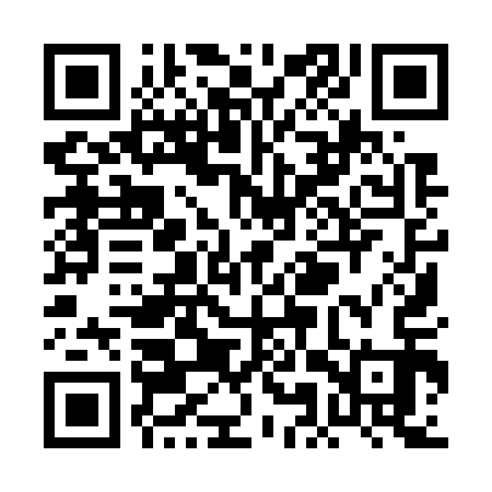 QR code for PMY713