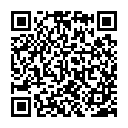 QR code for PMY783