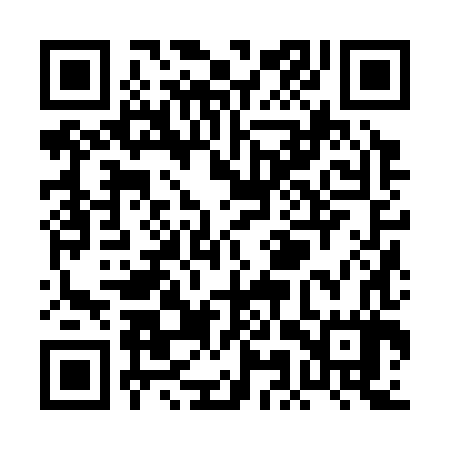 QR code for PMZ387