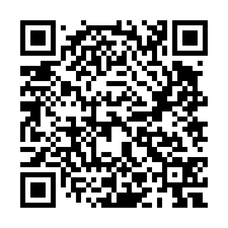 QR code for PMZ434