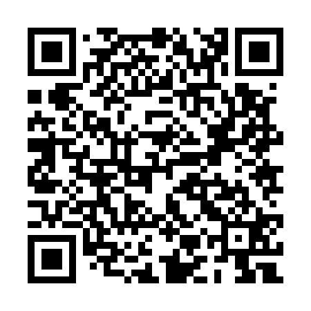 QR code for PMZ521
