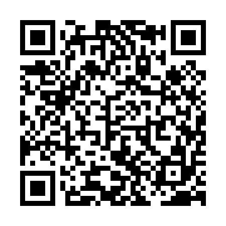QR code for PNA012