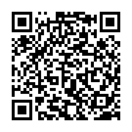 QR code for PNA138