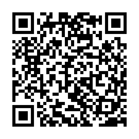 QR code for PNA369