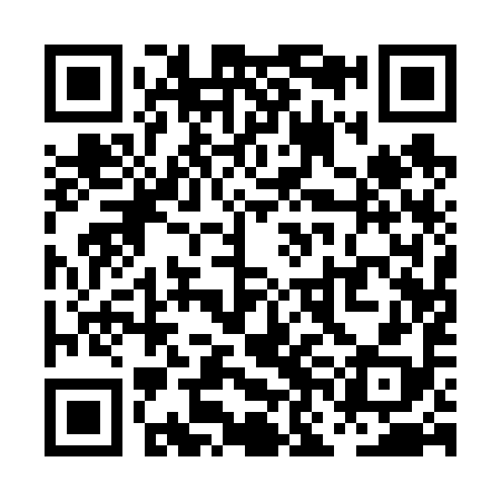 QR code for PNA698