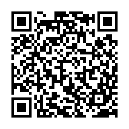 QR code for PNA744