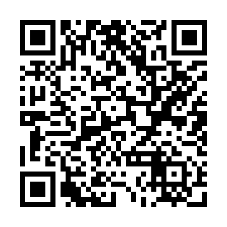 QR code for PNA951