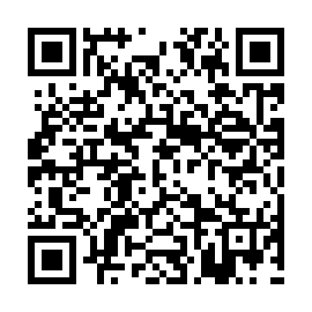 QR code for PNA975