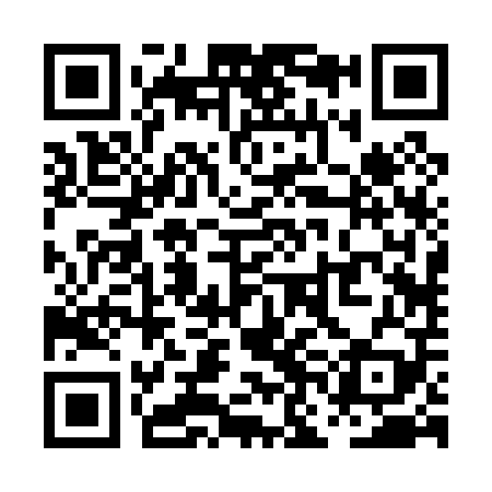 QR code for PNB009