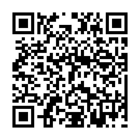 QR code for PNB095