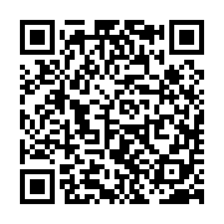 QR code for PNB158