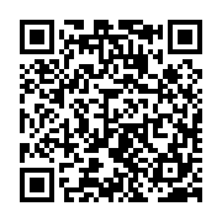 QR code for PNB174