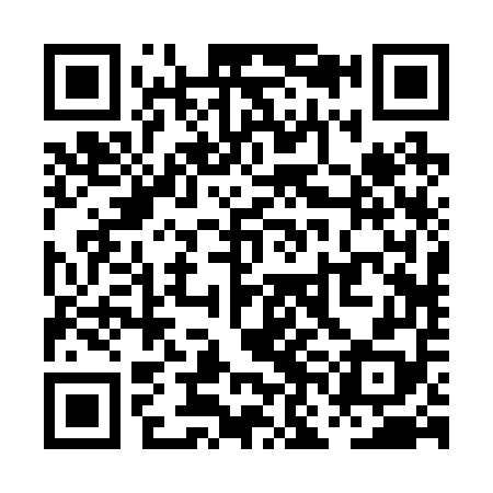QR code for PNB258