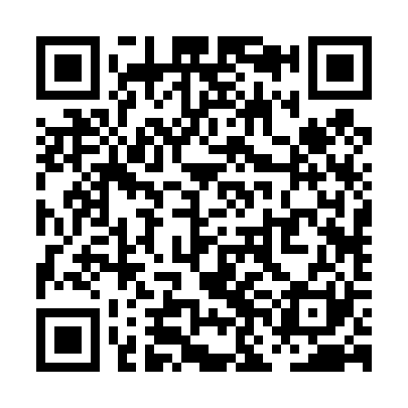 QR code for PNB421
