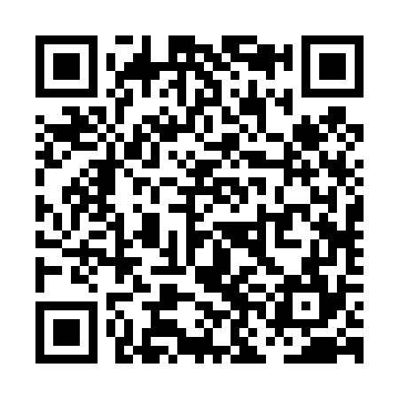 QR code for PNB474